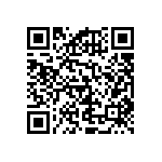 RNCF2512DTC82R5 QRCode