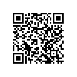 RNCF2512DTC866R QRCode