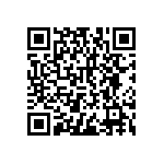 RNCF2512DTC86K6 QRCode