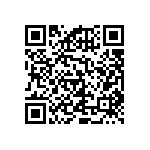 RNCF2512DTC8K25 QRCode