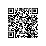 RNCF2512DTC8K87 QRCode