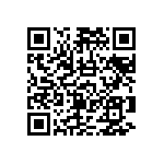 RNCF2512DTC8R20 QRCode