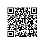 RNCF2512DTC8R87 QRCode