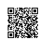 RNCF2512DTC90K9 QRCode