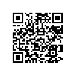 RNCF2512DTC910R QRCode