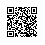 RNCF2512DTC93K1 QRCode