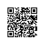 RNCF2512DTC976R QRCode