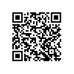 RNCF2512DTC97R6 QRCode