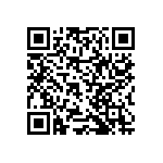 RNCF2512DTC9K09 QRCode