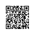 RNCF2512DTC9K10 QRCode