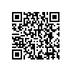 RNCF2512DTC9K31 QRCode