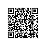 RNCF2512DTC9R09 QRCode