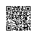 RNCF2512DTE100K QRCode