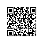 RNCF2512DTE100R QRCode