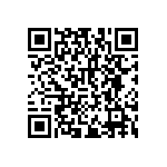 RNCF2512DTE105R QRCode