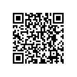 RNCF2512DTE107R QRCode