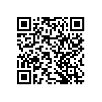 RNCF2512DTE10K7 QRCode