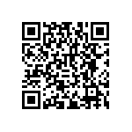 RNCF2512DTE10R0 QRCode