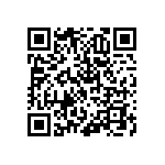 RNCF2512DTE11R0 QRCode