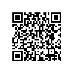 RNCF2512DTE121K QRCode