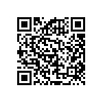 RNCF2512DTE12R7 QRCode