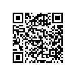 RNCF2512DTE133K QRCode