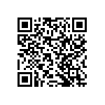 RNCF2512DTE13K7 QRCode