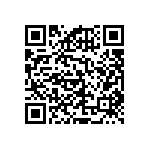 RNCF2512DTE143K QRCode