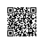 RNCF2512DTE14R7 QRCode