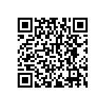 RNCF2512DTE154K QRCode