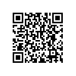 RNCF2512DTE158K QRCode