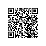 RNCF2512DTE15K4 QRCode