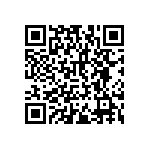 RNCF2512DTE160R QRCode