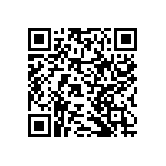 RNCF2512DTE162K QRCode