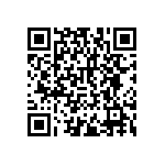 RNCF2512DTE169R QRCode