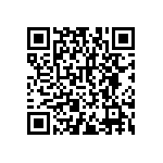 RNCF2512DTE16K5 QRCode