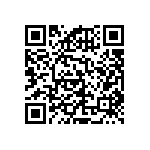 RNCF2512DTE174K QRCode