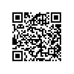 RNCF2512DTE178K QRCode