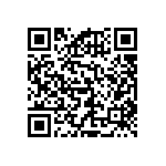 RNCF2512DTE178R QRCode