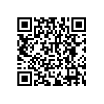 RNCF2512DTE180R QRCode