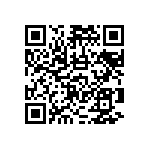 RNCF2512DTE18K0 QRCode