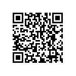 RNCF2512DTE18K2 QRCode