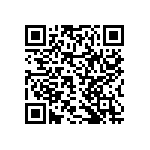 RNCF2512DTE19K1 QRCode