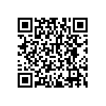 RNCF2512DTE1K87 QRCode