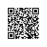 RNCF2512DTE1K91 QRCode