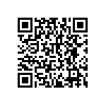 RNCF2512DTE1M02 QRCode