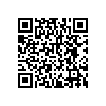 RNCF2512DTE1M15 QRCode