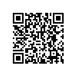 RNCF2512DTE1M18 QRCode