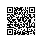 RNCF2512DTE1M24 QRCode