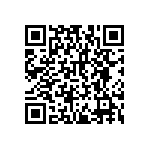 RNCF2512DTE1M27 QRCode